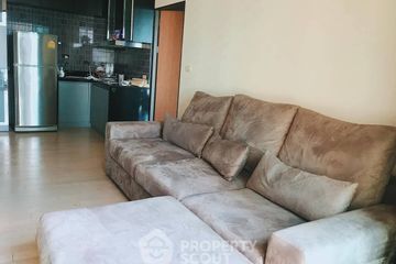 1 Bedroom Condo for rent in Noble Solo, Khlong Tan Nuea, Bangkok near BTS Thong Lo