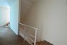 3 Bedroom House for Sale or Rent in Dokmai, Bangkok