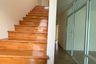 3 Bedroom House for Sale or Rent in Dokmai, Bangkok