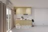 3 Bedroom House for Sale or Rent in Dokmai, Bangkok