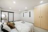 2 Bedroom Condo for sale in Lakeview Geneva 3 Condominium, Ban Mai, Nonthaburi