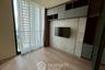 2 Bedroom Condo for rent in Noble Recole, Khlong Toei Nuea, Bangkok near BTS Asoke