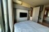 2 Bedroom Condo for rent in Noble Recole, Khlong Toei Nuea, Bangkok near BTS Asoke