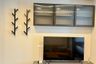 1 Bedroom Condo for rent in Culture Thonglor, Khlong Tan Nuea, Bangkok near BTS Thong Lo