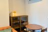 1 Bedroom Condo for rent in Culture Thonglor, Khlong Tan Nuea, Bangkok near BTS Thong Lo