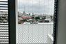 1 Bedroom Condo for Sale or Rent in Sam Sen Nai, Bangkok near BTS Ari