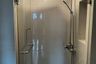 1 Bedroom Condo for Sale or Rent in Sam Sen Nai, Bangkok near BTS Ari