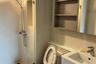 1 Bedroom Condo for Sale or Rent in Sam Sen Nai, Bangkok near BTS Ari