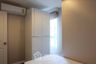 2 Bedroom Condo for rent in Belle Grand Rama 9, Huai Khwang, Bangkok near MRT Phra Ram 9