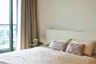 1 Bedroom Condo for rent in XT Phayathai, Thanon Phaya Thai, Bangkok near BTS Phaya Thai