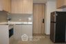 1 Bedroom Condo for rent in XT Phayathai, Thanon Phaya Thai, Bangkok near BTS Phaya Thai