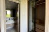 1 Bedroom Condo for sale in The Teak Sathorn-Lumpini, Chong Nonsi, Bangkok near MRT Khlong Toei