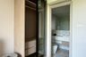 1 Bedroom Condo for sale in The Teak Sathorn-Lumpini, Chong Nonsi, Bangkok near MRT Khlong Toei