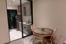 1 Bedroom Condo for sale in RHYTHM Ekkamai, Khlong Tan Nuea, Bangkok near BTS Ekkamai