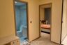 1 Bedroom Condo for sale in RHYTHM Ekkamai, Khlong Tan Nuea, Bangkok near BTS Ekkamai