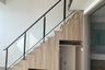 1 Bedroom Condo for sale in Siamese Sukhumvit 87, Bang Chak, Bangkok near BTS On Nut
