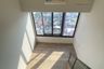 1 Bedroom Condo for sale in Siamese Sukhumvit 87, Bang Chak, Bangkok near BTS On Nut