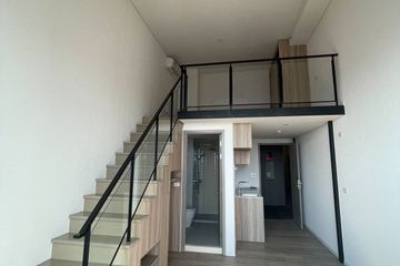 1 Bedroom Condo for sale in Siamese Sukhumvit 87, Bang Chak, Bangkok near BTS On Nut