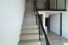 1 Bedroom Condo for sale in Siamese Sukhumvit 87, Bang Chak, Bangkok near BTS On Nut