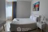 2 Bedroom Condo for rent in Life One Wireless, Lumpini, Bangkok near BTS Ploen Chit