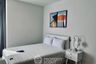 2 Bedroom Condo for rent in Life One Wireless, Lumpini, Bangkok near BTS Ploen Chit