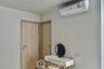 2 Bedroom Condo for rent in Life One Wireless, Lumpini, Bangkok near BTS Ploen Chit