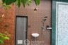6 Bedroom House for rent in Sattahip, Chonburi
