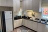 6 Bedroom House for rent in Sattahip, Chonburi