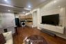 1 Bedroom Condo for rent in The Address Chidlom, Lumpini, Bangkok near BTS Chit Lom