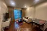 1 Bedroom Condo for rent in The Address Chidlom, Lumpini, Bangkok near BTS Chit Lom