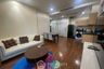 1 Bedroom Condo for rent in The Address Chidlom, Lumpini, Bangkok near BTS Chit Lom