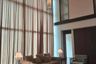 4 Bedroom Apartment for rent in Vasu The Residence, Khlong Tan Nuea, Bangkok near BTS Thong Lo