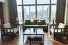 4 Bedroom Apartment for rent in Vasu The Residence, Khlong Tan Nuea, Bangkok near BTS Thong Lo