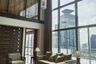 4 Bedroom Apartment for rent in Vasu The Residence, Khlong Tan Nuea, Bangkok near BTS Thong Lo