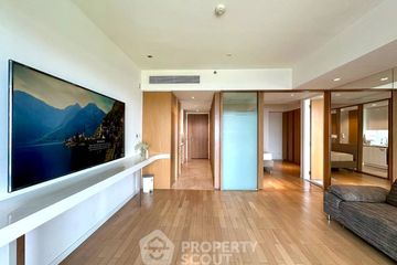 1 Bedroom Condo for sale in The Pano Rama 3, Bang Phong Pang, Bangkok