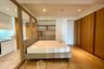 1 Bedroom Condo for sale in The Pano Rama 3, Bang Phong Pang, Bangkok