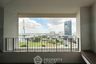 1 Bedroom Condo for sale in The Pano Rama 3, Bang Phong Pang, Bangkok