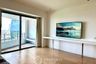1 Bedroom Condo for sale in The Pano Rama 3, Bang Phong Pang, Bangkok