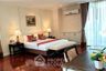 4 Bedroom Apartment for rent in Piyathip Place, Khlong Tan Nuea, Bangkok near BTS Phrom Phong