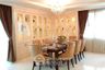 4 Bedroom Apartment for rent in Piyathip Place, Khlong Tan Nuea, Bangkok near BTS Phrom Phong