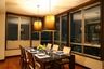 4 Bedroom Apartment for rent in Vasu The Residence, Khlong Tan Nuea, Bangkok near BTS Thong Lo