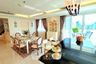 4 Bedroom Apartment for rent in Piyathip Place, Khlong Tan Nuea, Bangkok near BTS Phrom Phong