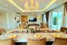 4 Bedroom Apartment for rent in Piyathip Place, Khlong Tan Nuea, Bangkok near BTS Phrom Phong