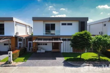 4 Bedroom Villa for rent in Plover Cove, Ton Pao, Chiang Mai