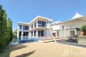4 Bedroom Villa for rent in Plover Cove, Ton Pao, Chiang Mai