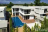 4 Bedroom Villa for rent in Plover Cove, Ton Pao, Chiang Mai