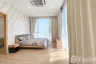 4 Bedroom Villa for rent in Plover Cove, Ton Pao, Chiang Mai