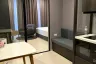 1 Bedroom Condo for Sale or Rent in Noble Ploenchit, Lumpini, Bangkok near BTS Ploen Chit