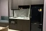 1 Bedroom Condo for Sale or Rent in Noble Ploenchit, Lumpini, Bangkok near BTS Ploen Chit
