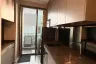 1 Bedroom Condo for rent in The Room Sukhumvit 69, Phra Khanong Nuea, Bangkok near BTS Phra Khanong